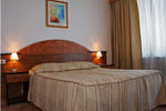 Nympha Hotel - Golden Sands - Image 3
