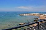 Nympha Hotel - Golden Sands - Image 4