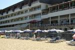 Nympha Hotel - Golden Sands - Image 5
