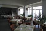 Nympha Hotel - Golden Sands - Image 7