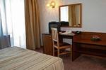 Nympha Hotel - Golden Sands - Image 8