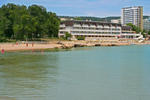 Nympha Hotel - Golden Sands - Image 9