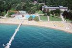 Lotos Hotel