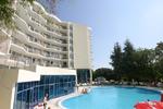 Elena Hotel - Golden Sands