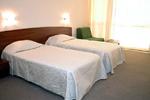 Elena Hotel - Golden Sands - Image 2