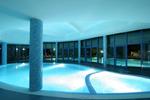 Elena Hotel - Golden Sands - Image 3