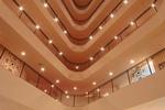 Elena Hotel - Golden Sands - Image 4