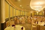Elena Hotel - Golden Sands - Image 5