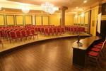 Elena Hotel - Golden Sands - Image 6