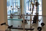 Elena Hotel - Golden Sands - Image 7