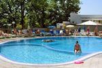 Elena Hotel - Golden Sands - Image 8