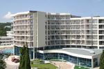 Elena Hotel - Golden Sands - Image 9