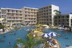 Villas Vita Park Hotel