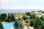 Ambassador Hotel - Golden Sands