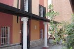 Villa Cittadella - Image 3