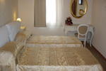 Villa Cittadella - Image 7