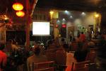 Sims Cozy Garden Hostel - Image 6