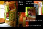 Sims Cozy Garden Hostel - Image 8