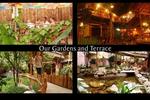 Sims Cozy Garden Hostel - Image 9