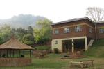 Pakachere, Backpackers & Creative Centre - Image 2