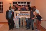 Pakachere, Backpackers & Creative Centre - Image 3