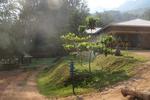 Pakachere, Backpackers & Creative Centre - Image 4