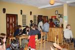 Pakachere, Backpackers & Creative Centre - Image 5