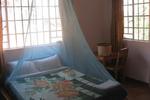 Pakachere, Backpackers & Creative Centre - Image 6
