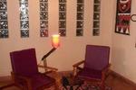 Pakachere, Backpackers & Creative Centre - Image 7