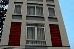 Mango Hotel