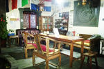 Warriors International  Hostel - Image 2