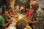 Warriors International  Hostel - Image 3
