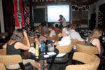 Warriors International  Hostel - Image 4
