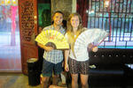 Warriors International  Hostel - Image 5