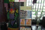 Warriors International  Hostel - Image 7