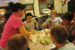 Warriors International  Hostel - Image 9