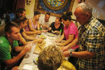 Warriors International  Hostel - Image 10