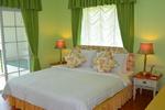 Kensington English Garden Resort Khaoyai - Image 3