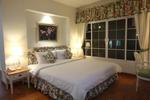 Kensington English Garden Resort Khaoyai - Image 4