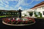 Kensington English Garden Resort Khaoyai - Image 5
