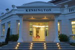 Kensington English Garden Resort Khaoyai - Image 7
