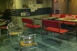 Tokyo Hostel - Image 3