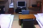 Tokyo Hostel - Image 4