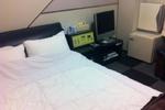 Tokyo Hostel - Image 5