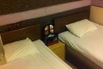 Tokyo Hostel - Image 6