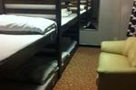 Tokyo Hostel - Image 7