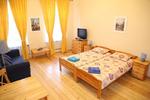 B&B 5th Sovetskaya 21 - Image 2