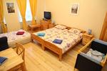 B&B 5th Sovetskaya 21 - Image 3