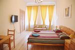 B&B 5th Sovetskaya 21 - Image 6
