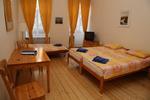 B&B 5th Sovetskaya 21 - Image 7